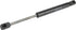 Gasdruckdämpfer, stangendurchmesser 8mm, zylinderdurchmesser 19mm, stangenhub 95mm, 200N, Stabilus