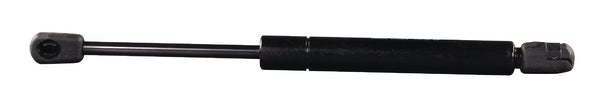 Gasdruckdämpfer, stangendurchmesser 8mm, zylinderdurchmesser 19mm, stangenhub 95mm, 350N, Stabilus