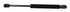 Gasdruckdämpfer, stangendurchmesser 8mm, zylinderdurchmesser 19mm, stangenhub 95mm, 350N, Stabilus