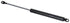 Gasdruckdämpfer, stangendurchmesser 8mm, zylinderdurchmesser 20mm, stangenhub 140mm, 175N