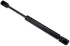 Gasdruckdämpfer, stangendurchmesser 8mm, zylinderdurchmesser 20mm, stangenhub 82mm, 400N