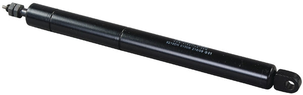 Gasdruckdämpfer, stangendurchmesser 8mm, zylinderdurchmesser 22mm, stangenhub 100mm, 100N, Stabilus