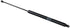 Gasdruckdämpfer, stangendurchmesser 8mm, zylinderdurchmesser 22mm, stangenhub 245mm, 650N, Stabilus