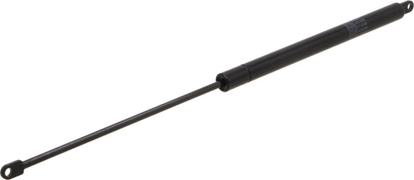 Gasdruckdämpfer, stangendurchmesser 8mm, zylinderdurchmesser 22mm, stangenhub 245mm, 650N, Stabilus