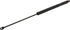 Gasdruckdämpfer, stangendurchmesser 8mm, zylinderdurchmesser 22mm, stangenhub 245mm, 650N, Stabilus