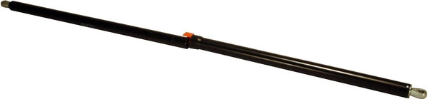 Gasdruckdämpfer, stangendurchmesser 8mm, zylinderdurchmesser 22mm, stangenhub 400mm, 600N passend für Manitou