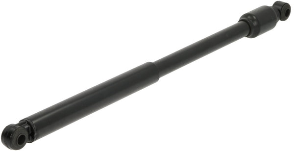 Gasdruckdämpfer, stangendurchmesser 8mm, zylinderdurchmesser 23mm, stangenhub 208mm, Stabilus