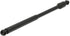 Gasdruckdämpfer, stangendurchmesser 8mm, zylinderdurchmesser 23mm, stangenhub 208mm, Stabilus