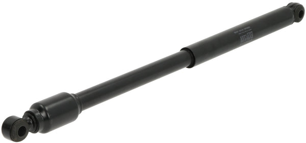 Gasdruckdämpfer, stangendurchmesser 8mm, zylinderdurchmesser 23mm, stangenhub 208mm, Stabilus