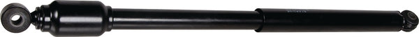 Gasdruckdämpfer, stangendurchmesser 8mm, zylinderdurchmesser 23mm, stangenhub 208mm, 510N, Stabilus