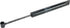Gasdruckdämpfer, stangendurchmesser 8mm, zylinderdurchmesser 24mm, stangenhub 110mm, Stabilus