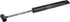 Gasdruckdämpfer, stangendurchmesser 8mm, zylinderdurchmesser 24mm, stangenhub 116mm, 180N, Stabilus