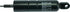 Gasdruckdämpfer, stangendurchmesser 8mm, zylinderdurchmesser 28mm, stangenhub 30mm, 400N, Stabilus