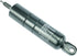 Gasdruckdämpfer, stangendurchmesser 8mm, zylinderdurchmesser 28mm, stangenhub 30mm, 400N, Stabilus