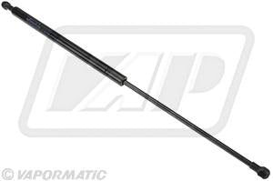 Gasdruckdämpfer, stangenhub 220mm, 150N