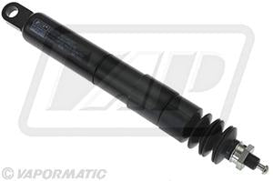 Gasdruckdämpfer, stangenhub 55mm, 400N passend für John Deere