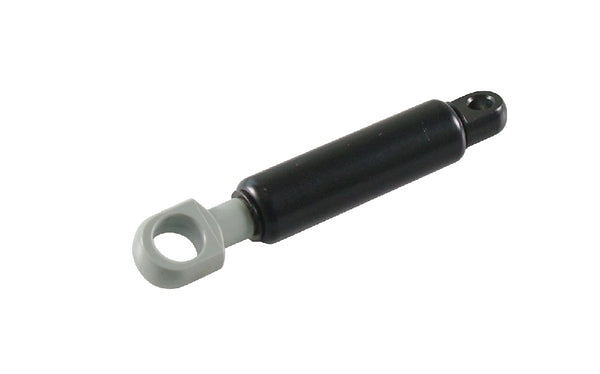 Gasdruckfeder Agria 53502