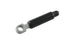 Gasdruckfeder Agria 53502