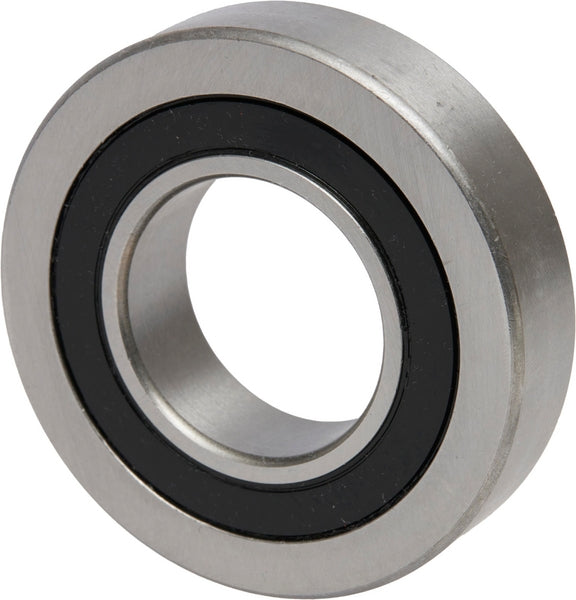 Gaspardo Lager lr207 2rs
