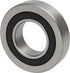 Gaspardo Lager lr207 2rs