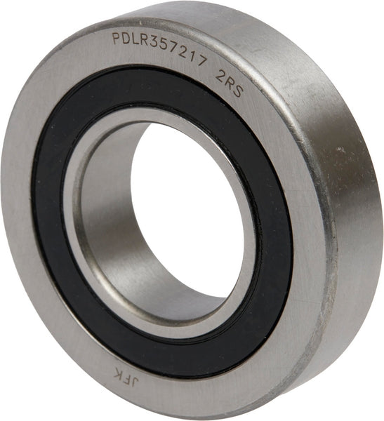 Gaspardo Lager lr207 2rs