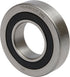 Gaspardo Lager lr207 2rs