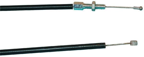 Gaszug passend für Atco F016L32261