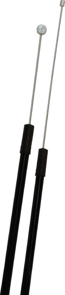 Gaszug passend für Husqvarna 531 00 78-85