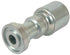 Gates DN13+1/2 Flansch einsetzen 8G8FL