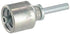 Gates Einsatz DN10-10mm+Crimpkupplung 6G10MSP