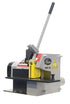 Gates El. Schneidemasch. 380V-1"1/4