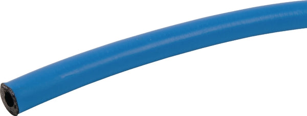 Gates Hochdr.rein.schl. blau 3/8", Preis pro Meter