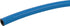 Gates Hochdr.rein.schl. blau 3/8", Preis pro Meter