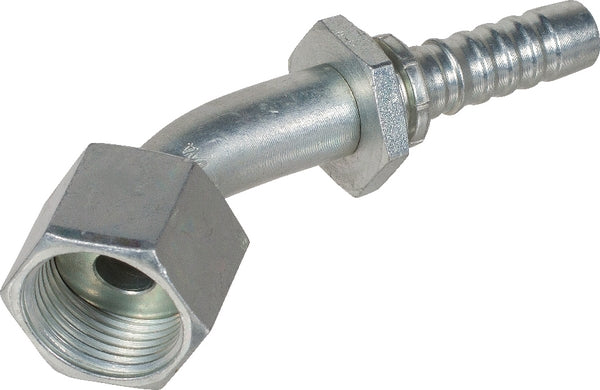 Gates Pressarmatur 45° DN13-1"SAE 8GS10FFORX45S