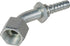 Gates Pressarmatur 45° DN13-1"SAE 8GS10FFORX45S