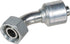 Gates Pressarmatur 45° DN32-M52x2 20G38FDHORX45