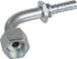 Gates Pressarmatur 90° DN13-1"SAE 8GS10FFORX90M