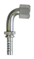 Gates Pressarmatur 90° DN13-7/8JIC 8GS10FJX90S