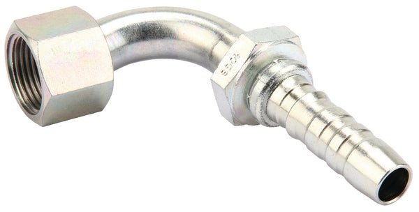 Gates Pressarmatur 90° DN16-1"SAE 10GS10FFORX90M