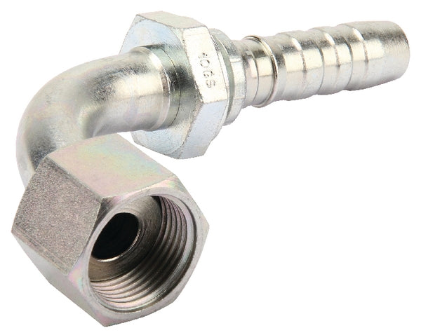 Gates Pressarmatur 90° DN16-1"SAE 10GS10FFORX90M