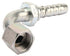 Gates Pressarmatur 90° DN16-1"SAE 10GS10FFORX90M