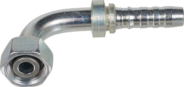Gates Pressarmatur 90° DN16-M26x1,5 10GS18FDLORX90