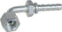 Gates Pressarmatur 90° DN32-2"SAE 20GS24FFORX90-064