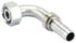 Gates Pressarmatur 90° DN32-M52x2 20GS38FDHORX90
