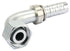 Gates Pressarmatur 90° DN32-M52x2 20GS38FDHORX90