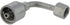 Gates Pressarmatur 90° DN6-9/16ORFS 4G4FFORX90L