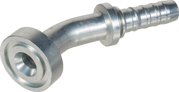 Gates Pressarmatur CAT DN20-47,6 30° 12GS16FLC30-022