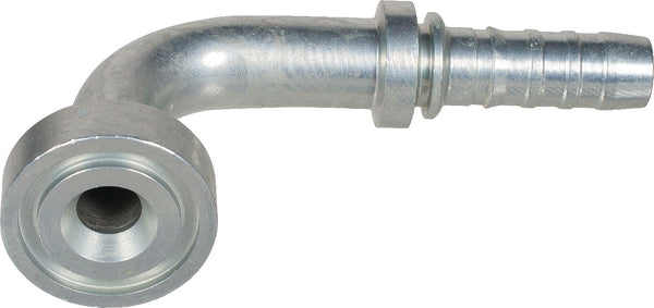 Gates Pressarmatur CAT DN20-47,6 90° 12GS16FLC90-068