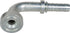 Gates Pressarmatur CAT DN20-47,6 90° 12GS16FLC90-068