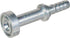 Gates Pressarmatur CAT DN25-54 16GS20FLC